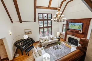 5079 N Lake Dr, Whitefish Bay, WI 53217 - Photo 8