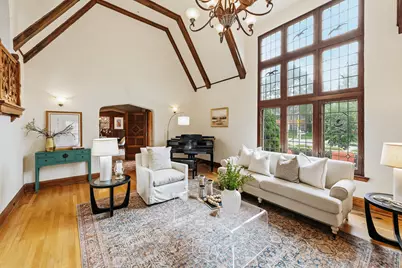 5079 N Lake Dr, Whitefish Bay, WI 53217 - Photo 8