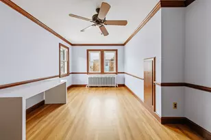 5079 N Lake Dr, Whitefish Bay, WI 53217 - Photo 40