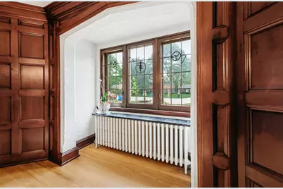 5079 N Lake Dr, Whitefish Bay, WI 53217 - Photo 26