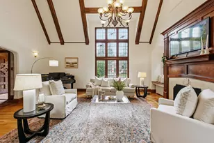 5079 N Lake Dr, Whitefish Bay, WI 53217 - Photo 10