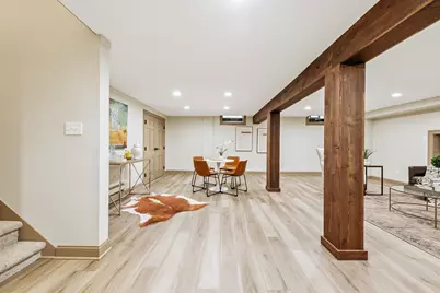5079 N Lake Dr, Whitefish Bay, WI 53217 - Photo 50