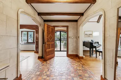 5079 N Lake Dr, Whitefish Bay, WI 53217 - Photo 4