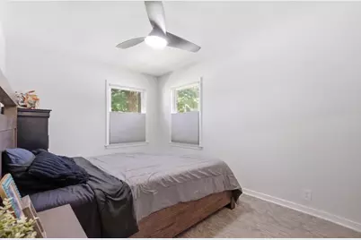 3379 S Burrell St, Milwaukee, WI 53207 - Photo 10