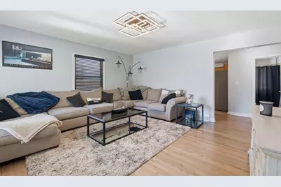 3379 S Burrell St, Milwaukee, WI 53207 - Photo 4