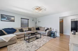 3379 S Burrell St, Milwaukee, WI 53207 - Photo 4