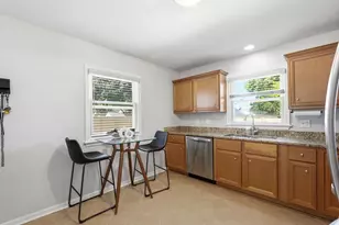 3379 S Burrell St, Milwaukee, WI 53207 - Photo 6