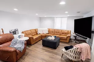 3379 S Burrell St, Milwaukee, WI 53207 - Photo 14