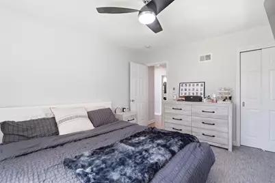 3379 S Burrell St, Milwaukee, WI 53207 - Photo 8