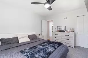 3379 S Burrell St, Milwaukee, WI 53207 - Photo 8