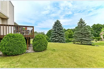 W154N6542  Marvel Dr #30, Menomonee Falls, WI 53051 - Photo 40