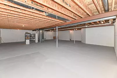 W154N6542  Marvel Dr #30, Menomonee Falls, WI 53051 - Photo 34