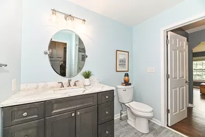W154N6542  Marvel Dr #30, Menomonee Falls, WI 53051 - Photo 30