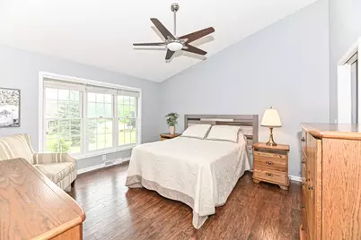 W154N6542  Marvel Dr #30, Menomonee Falls, WI 53051 - Photo 20