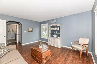 W154N6542  Marvel Dr #30, Menomonee Falls, WI 53051 - Photo 28