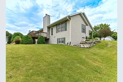 W154N6542  Marvel Dr #30, Menomonee Falls, WI 53051 - Photo 38