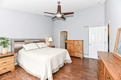 W154N6542  Marvel Dr #30, Menomonee Falls, WI 53051 - Photo 22