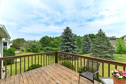 W154N6542  Marvel Dr #30, Menomonee Falls, WI 53051 - Photo 36