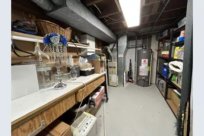 2413  Bate St, Racine, WI 53403 - Photo 32
