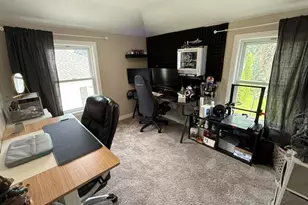 2413 Bate St, Racine, WI 53403 - Photo 24