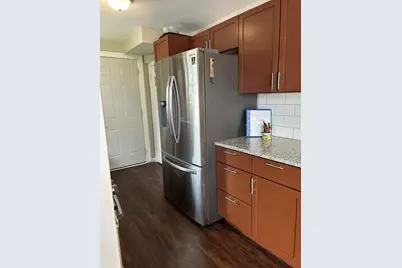 2413  Bate St, Racine, WI 53403 - Photo 10
