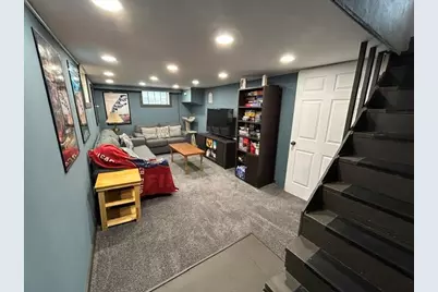 2413  Bate St, Racine, WI 53403 - Photo 28
