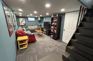 2413 Bate St, Racine, WI 53403 - Photo 28