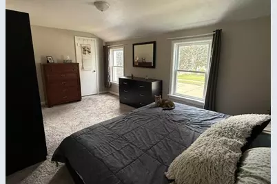 2413  Bate St, Racine, WI 53403 - Photo 20