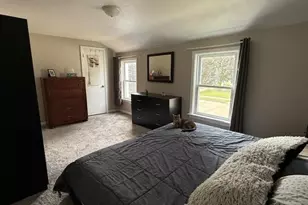2413 Bate St, Racine, WI 53403 - Photo 20