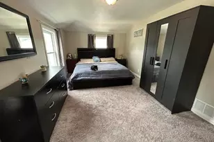 2413 Bate St, Racine, WI 53403 - Photo 18