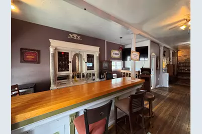 S77W25235  National Ave, Vernon, WI 53189 - Photo 2
