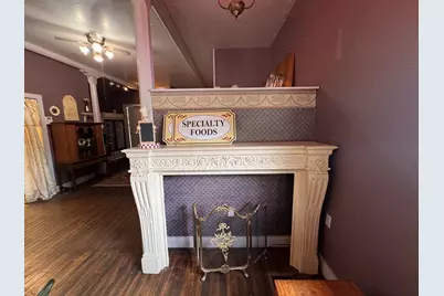 S77W25235  National Ave, Vernon, WI 53189 - Photo 6