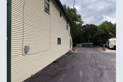 S77W25235  National Ave, Vernon, WI 53189 - Photo 28