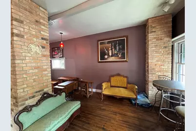 S77W25235  National Ave, Vernon, WI 53189 - Photo 4