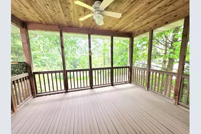 707  Giddings Ave, Sheboygan Falls, WI 53085 - Photo 18