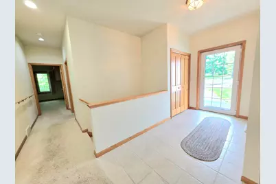 707  Giddings Ave, Sheboygan Falls, WI 53085 - Photo 20