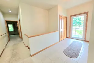 707 Giddings Ave, Sheboygan Falls, WI 53085 - Photo 20