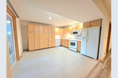 707  Giddings Ave, Sheboygan Falls, WI 53085 - Photo 24