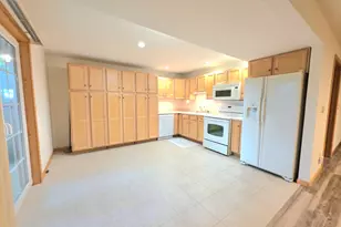 707 Giddings Ave, Sheboygan Falls, WI 53085 - Photo 24