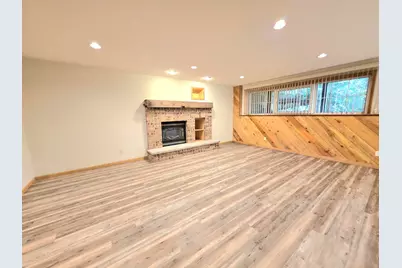 707  Giddings Ave, Sheboygan Falls, WI 53085 - Photo 22