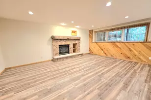 707 Giddings Ave, Sheboygan Falls, WI 53085 - Photo 22