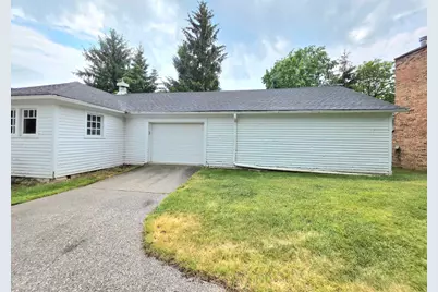 707  Giddings Ave, Sheboygan Falls, WI 53085 - Photo 36