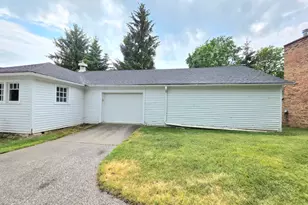 707 Giddings Ave, Sheboygan Falls, WI 53085 - Photo 36