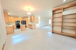 707 Giddings Ave, Sheboygan Falls, WI 53085 - Photo 8
