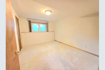 707  Giddings Ave, Sheboygan Falls, WI 53085 - Photo 30