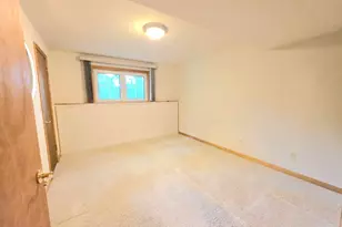 707 Giddings Ave, Sheboygan Falls, WI 53085 - Photo 30