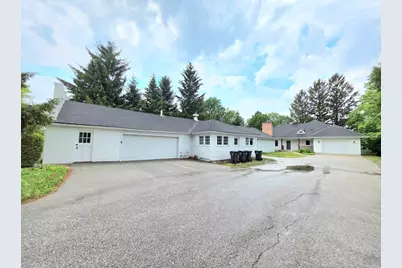 707  Giddings Ave, Sheboygan Falls, WI 53085 - Photo 38