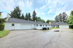 707 Giddings Ave, Sheboygan Falls, WI 53085 - Photo 38