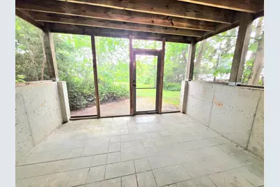 707  Giddings Ave, Sheboygan Falls, WI 53085 - Photo 26