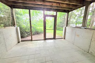 707 Giddings Ave, Sheboygan Falls, WI 53085 - Photo 26